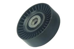 URO Parts Idler Pulleys 11287578675