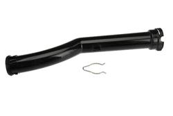 URO Parts Radiator Hoses and Coolant Pipes for 2007-2015 COOPER, 2011-2016 COOPER COUNTRYMAN, 2013-2016 COOPER PACEMAN - 11537589713