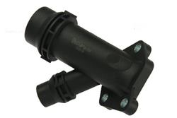 URO Parts Radiator Hose Adapters and Extensions 11127806196