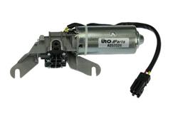 URO Parts Convertible Top Components 67618370816