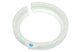 URO Parts - Fuel Tank Lock Rings for 2014-2016 X6 - 16117162168