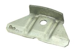 URO Parts Battery Hold-Downs URO-015829