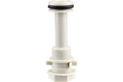 URO Parts Drain Plug Kits 17107523260