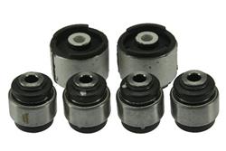 URO Parts Control Arm Bushings BMRTABKIT