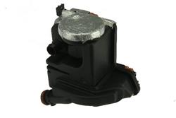 URO Parts - Oil Catch Cans for 2013-2018 A8 QUATTRO - 079103542E