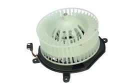 URO Parts HVAC Blower Motors 2119062300