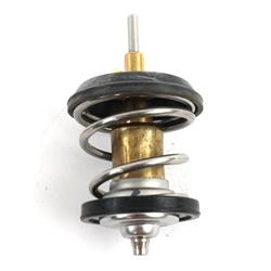 URO Parts - Thermostats, Mechanical for 2012-2016 CC, 2008 PASSAT, 2009 TT QUATTRO - 06H121113B