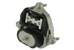 URO Parts Transmission Mounts for 2010 A5 QUATTRO, 2011-2017 Q5 - 8K0399151DB