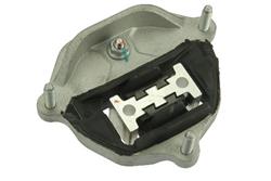 URO Parts Transmission Mounts for 2011-2017 Q5 - 8K0399151DD