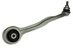 URO Parts Control Arms 2223302401