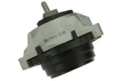 URO Parts Motor Mounts and Inserts 22116867441