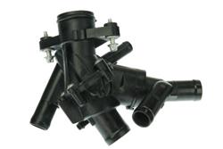 URO Parts Thermostat Assemblies 2702002200