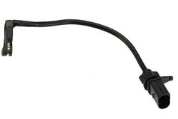 URO Parts Brake Pad Wear Sensors 4G0615121