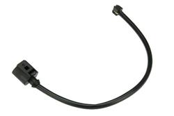 URO Parts Brake Pad Wear Sensors for 2011-2016 TOUAREG - 7P0907637