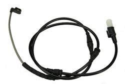 URO Parts Brake Pad Wear Sensors for 2010-2013 RANGE ROVER SPORT - LR019401