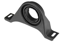 URO Parts Driveshaft Center Supports 2114100181