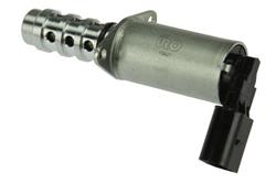 URO Parts Variable Cam Timing Solenoids 06F109257C