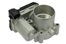 URO Parts Throttle Bodies 03F133062B