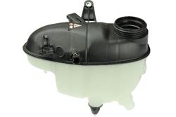 URO Parts Coolant Recovery and Expansion Tanks for 2018-2020 S450, 2018-2019 S63 AMG - 2225000949