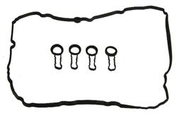 URO Parts - Valve Cover Gaskets for 2014-2018 328D, 328D XDRIVE, 2015-2017 X3 - 11128511814