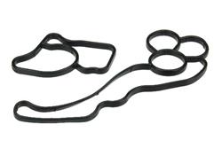 URO Parts Oil Filter Gaskets 11428580682