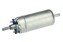 URO Parts Electric Fuel Pumps for 2013-2014 BEETLE, 2010-2014 GOLF, 2009-2014 JETTA - 1K0906089A