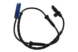 URO Parts ABS Speed Sensors 34526756376