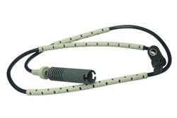 URO Parts ABS Speed Sensors 34526870077
