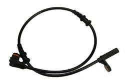 URO Parts ABS Speed Sensors 2035400417
