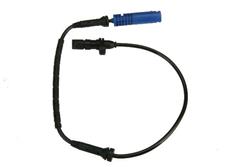 URO Parts ABS Speed Sensors for 2000-2003 X5 - 34526756379