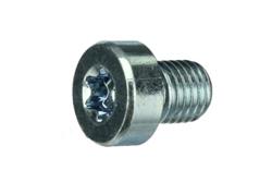 URO Parts Oil Pan Drain Plugs 30713219