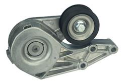 URO Parts Accessory Belt Tensioners 021 145 299A
