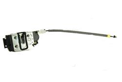 URO Parts Door Lock Actuators 2047201535