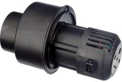 URO Parts - Blower Motors for 1989 911 - 91162404302