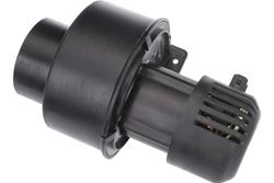 URO Parts Blower Motors 91162404402