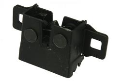 URO Parts Hood Latches LR065339