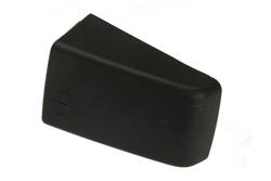 URO Parts - Door Handle Components for 2011-2015 LR2, 2010-2016 LR4, 2010-2011 RANGE ROVER SPORT - LR072421
