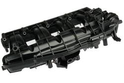 URO Parts Intake Manifolds, Fuel Injected 06H133201AT