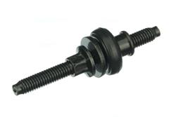 URO Parts Valve Cover Fasteners for 2002-2008 COOPER - URO-016410
