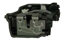 URO Parts Door Lock Actuators 51217281931