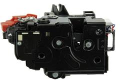 URO Parts Door Lock Actuators for 2004-2010 TOUAREG - 7L0839015E