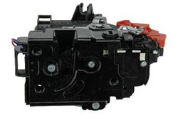 URO Parts Door Lock Actuators for 2004-2010 TOUAREG - 7L0839016E