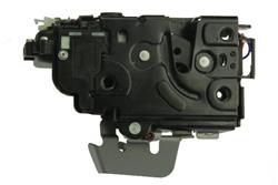 URO Parts Door Lock Actuators 4B0839015H