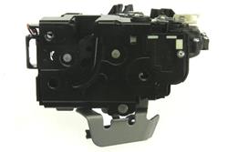 URO Parts Door Lock Actuators 4B0839016H