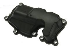URO Parts Oil Catch Cans 06H103464L