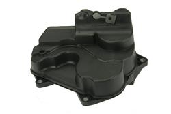 URO Parts - Oil Catch Cans for 2005-2008 A6 QUATTRO, A4 QUATTRO, 2006-2008 A4 - 06E103464D