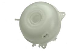 URO Parts Coolant Recovery and Expansion Tanks for 2017 MACAN - 95B121407