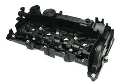 URO Parts Valve Covers 11128589942