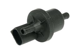 URO Parts Vapor Canister Purge Valves 1C0906517A