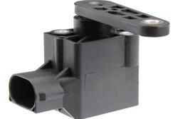 URO Parts LED Controllers and Light Modules 0105427717
